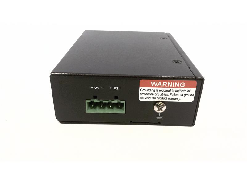 KYLAND TECHNOLOGY CO KY-501UG