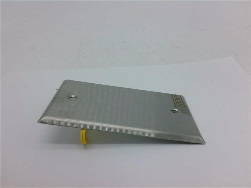 DISTECH PDIGR-TE200AS24