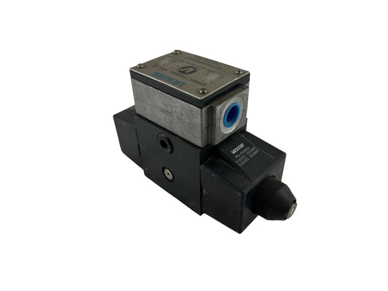 EATON CORPORATION 02-119575