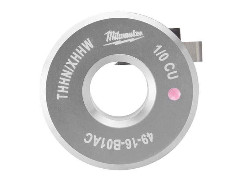 MILWAUKEE POWER TOOLS 49-16-B01AC