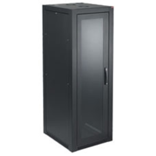 RM5100A by BLACK BOX CORP