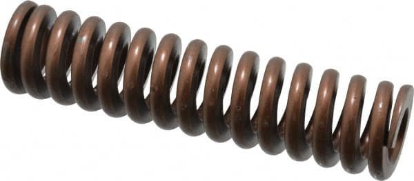 ASSOCIATED SPRING 105-620