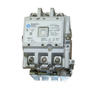 INGERSOLL RAND 39166913