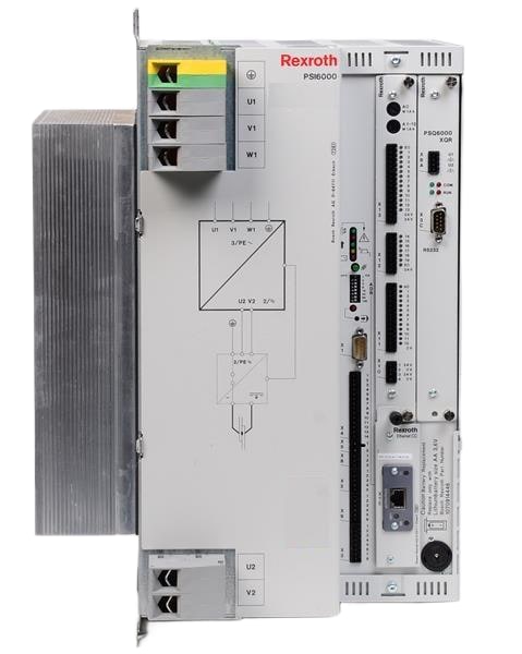 PSI6100.750 L1 by BOSCH