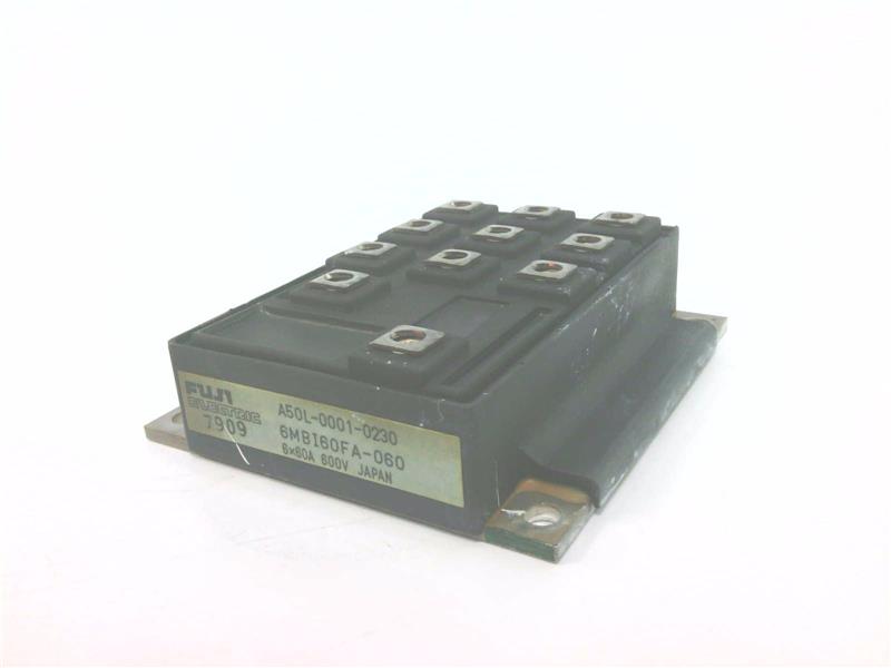 A50L-0001-0230 by FANUC