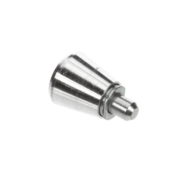 8100777 by WELBILT