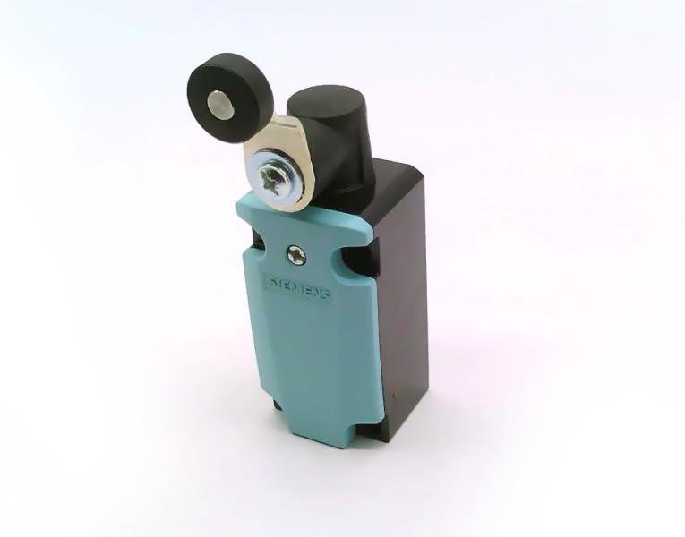 SIEMENS 3SE51120LH01