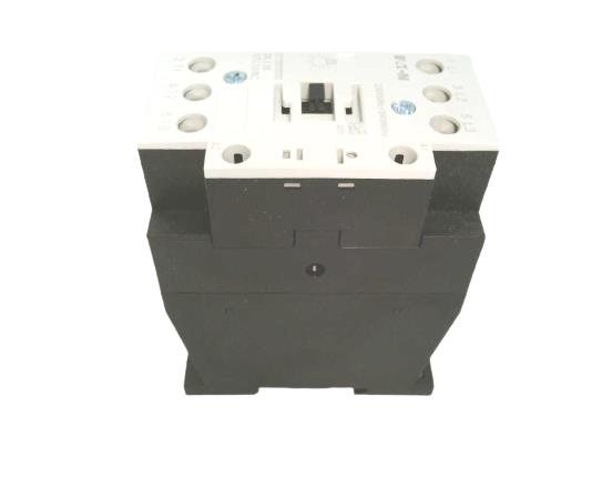 EATON CORPORATION DILL18(230V50HZ,240V60HZ)