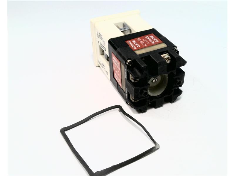 HONEYWELL 911CLA014BB