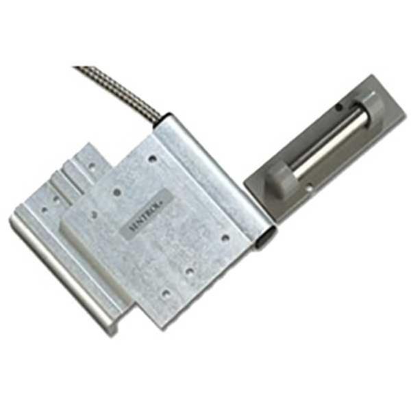 EDWARDS SIGNALING 1086-N