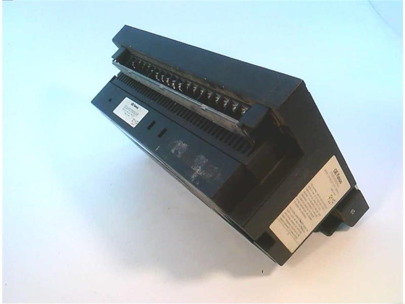 FANUC IC692MDR541
