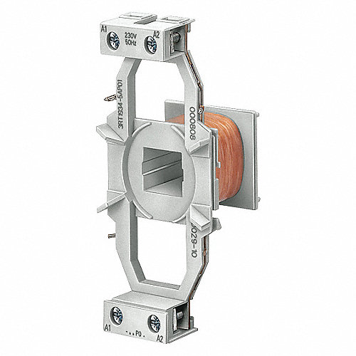 SIEMENS 3RT1935-5AB01