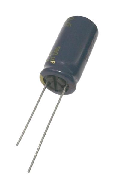 MATSUSHITA ELECTRIC EEU-FC1E561