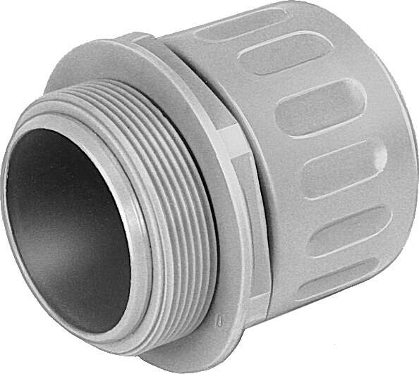 FESTO MKVV-PG-13,5-B