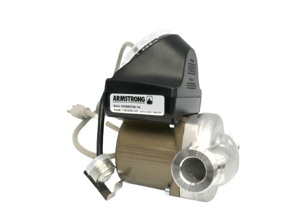 ARMSTRONG 110223B-143