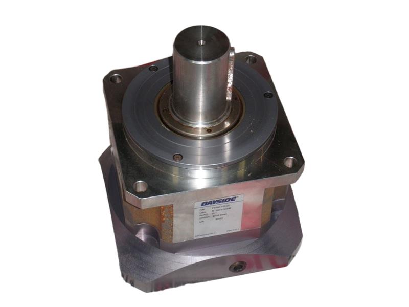 PS180-010-LD by PARKER