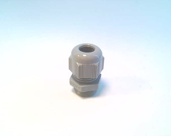 ABB THOMAS & BETTS CC-PG11-G