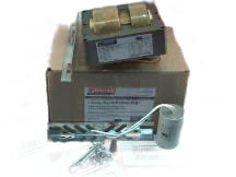 MH250APHP by PHILIPS