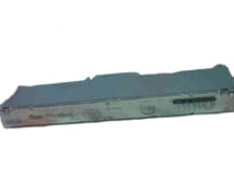 SIEMENS 565-392