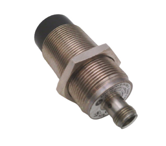 ALLEN BRADLEY 872C-N20NN30-D4