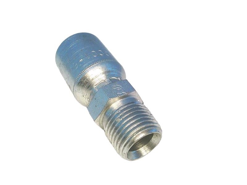 PARKER GC01-6X8