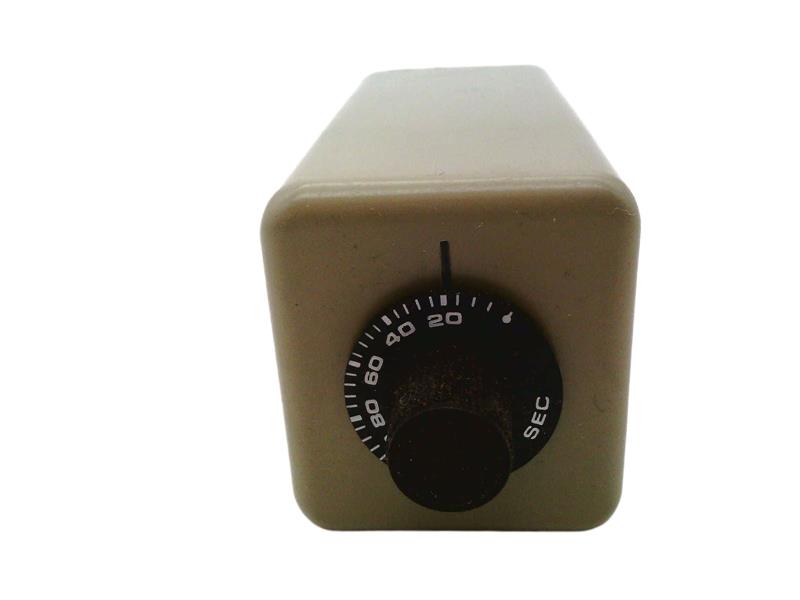 DANAHER CONTROLS CG915A3