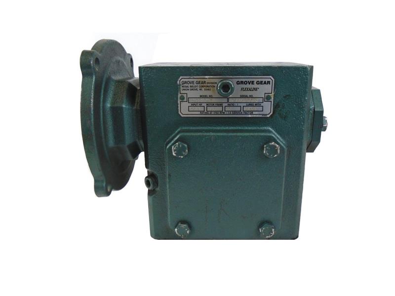 BMQ220-3A by REGAL REXNORD