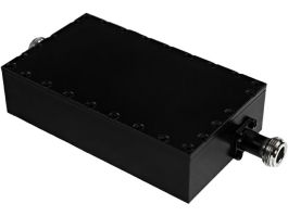 ANATECH ELECTRONICS AE2140NS2183