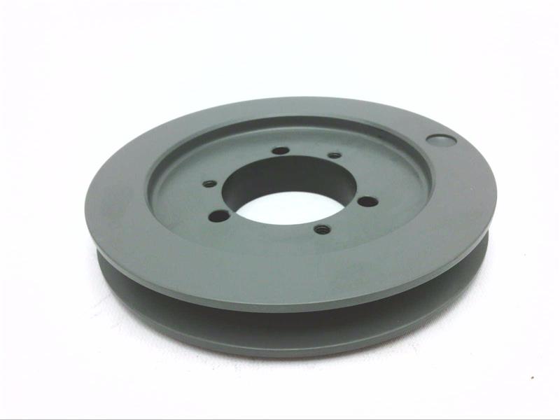 ALTRA INDUSTRIAL MOTION 601B