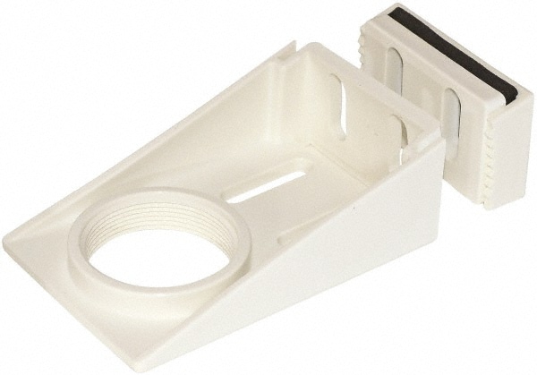 LM50-1001 by FLOWLINE