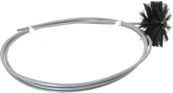 SCHAEFER BRUSH MFG 37410