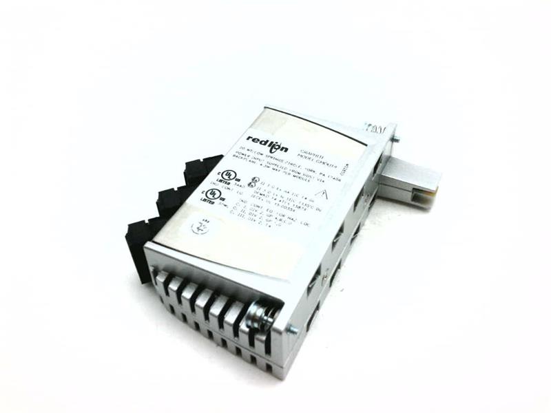 RED LION CONTROLS GMOUT400