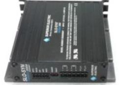 DANAHER MOTION SS2000MD7