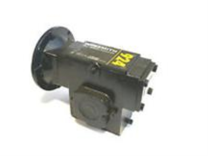 WINSMITH 924MDNE31000EK