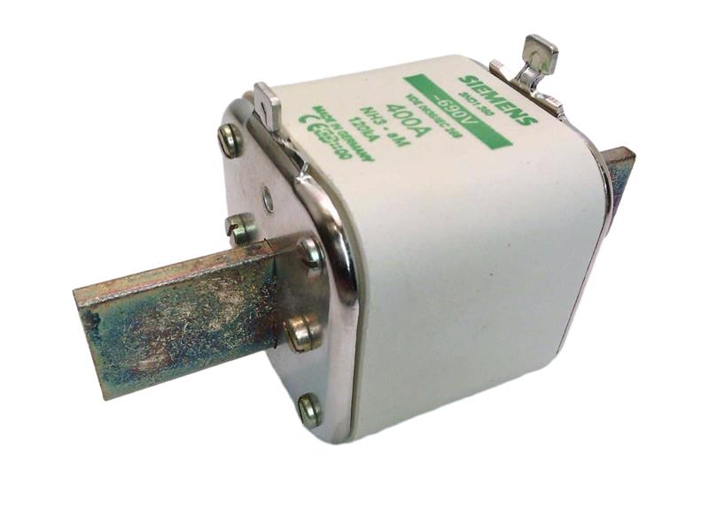 SIEMENS 3ND1360