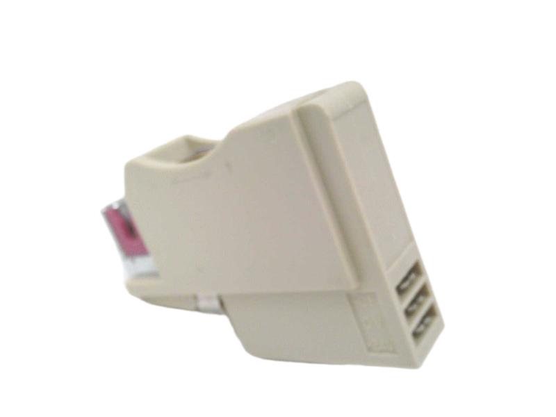 SCHNEIDER ELECTRIC XNDC1121