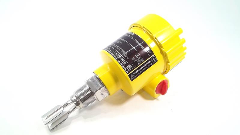 VEGA SWING61.DUNBVXUTX