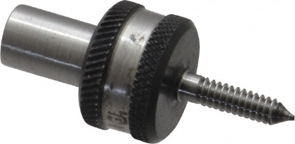 PMC GAGE HLOC011240K