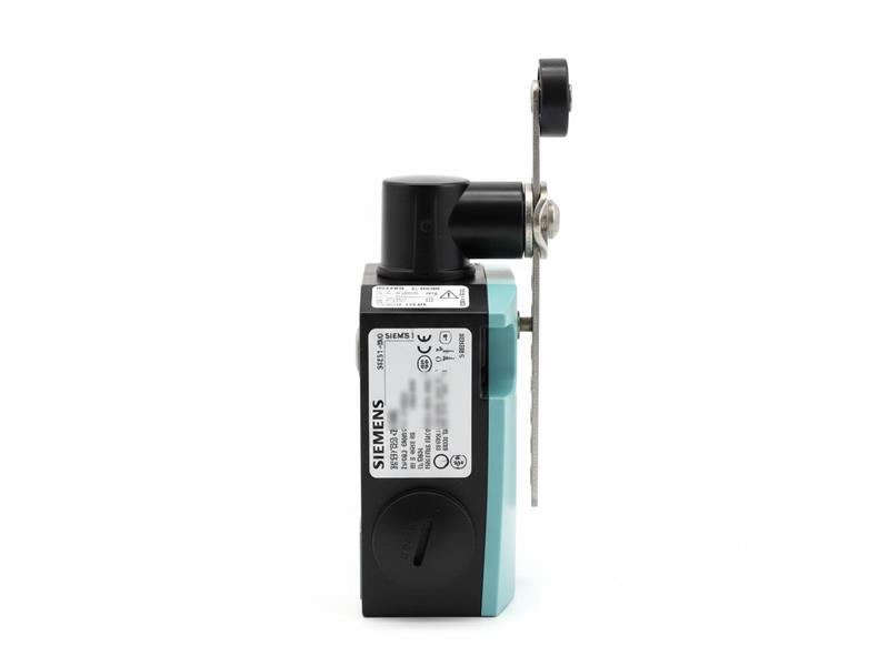3SE5122-0CH60 by SIEMENS