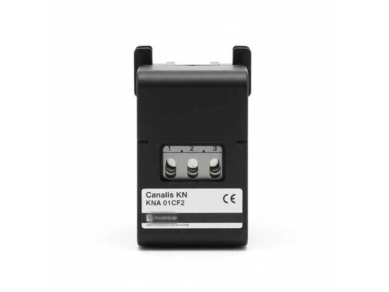 SCHNEIDER ELECTRIC KNA01CF2