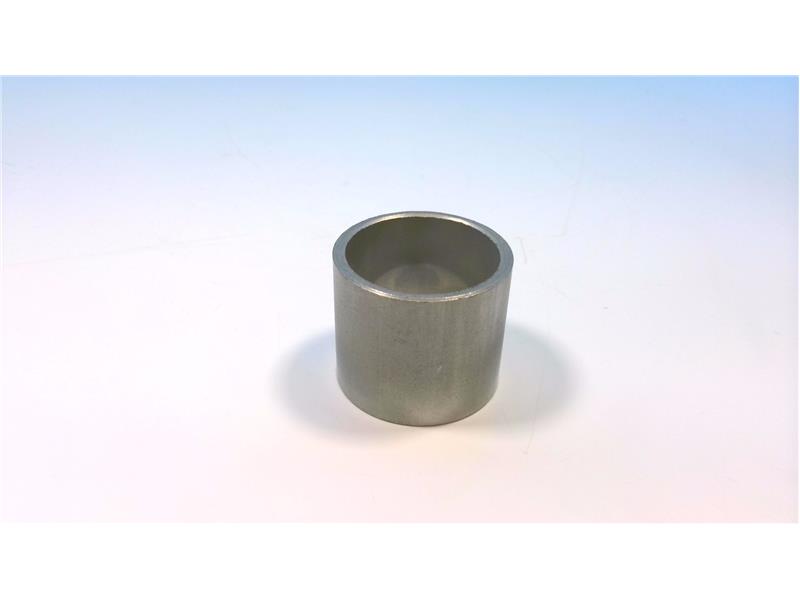 SCHAEFFLER GROUP PAP-2025-P10