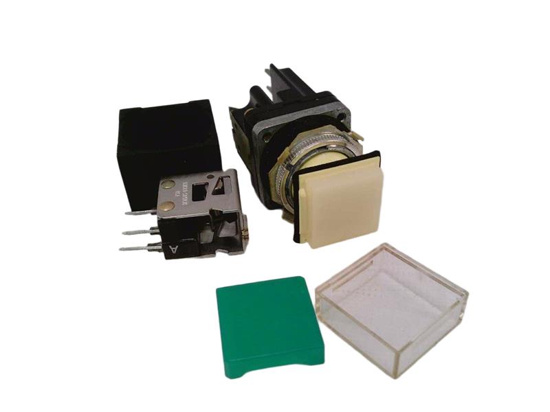 PMHC-125G8CM by HONEYWELL