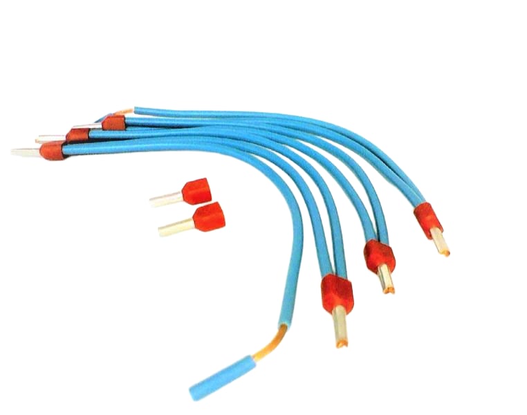 ABF-C08R12B by SCHNEIDER ELECTRIC