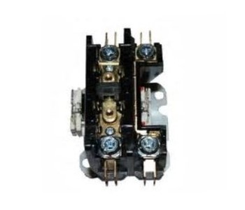 HONEYWELL R8242A-1008