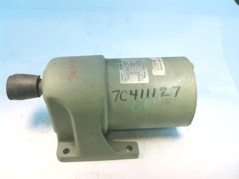 US TSUBAKI GMT010L100