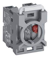 ASEA BROWN BOVERI 1SFA611605R1111