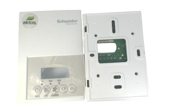 SCHNEIDER ELECTRIC SE7350F5045B