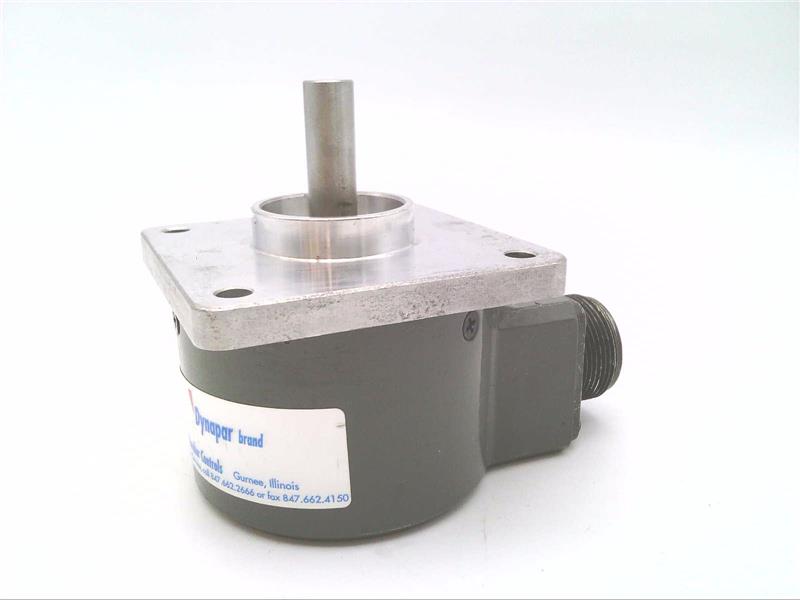 DYNAPAR HA52512000011