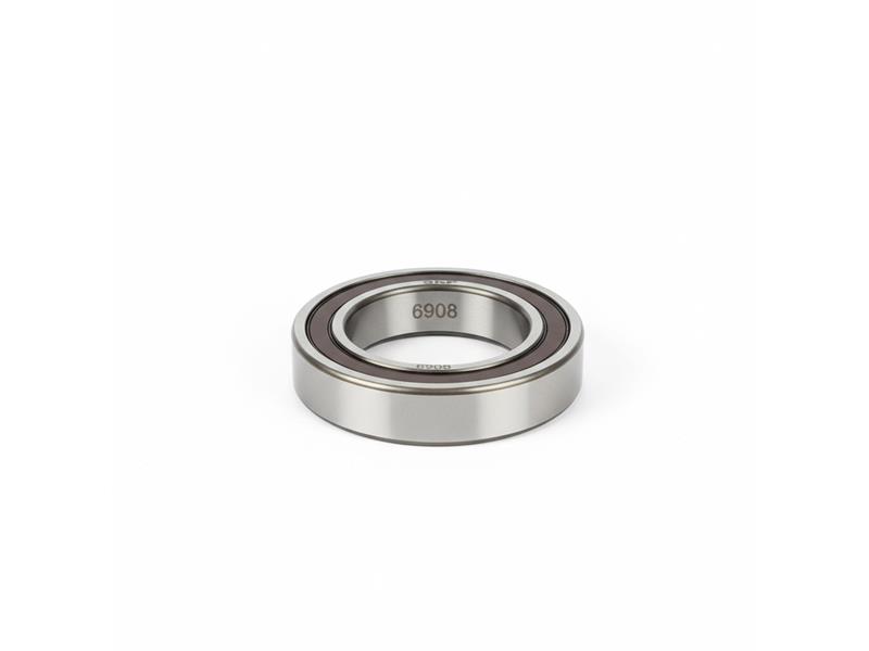 SKF 6908