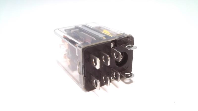 GENERAL ELECTRIC FRL263A240/02CK